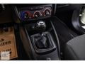 AHMET KÜÇÜK'TEN FİAT EGEA 1.4 FİRE EASY-100.000KM