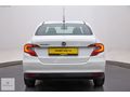 AHMET KÜÇÜK'TEN FİAT EGEA 1.4 FİRE EASY-100.000KM