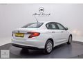 AHMET KÜÇÜK'TEN FİAT EGEA 1.4 FİRE EASY-100.000KM