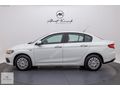 AHMET KÜÇÜK'TEN FİAT EGEA 1.4 FİRE EASY-100.000KM
