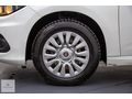 AHMET KÜÇÜK'TEN FİAT EGEA 1.4 FİRE EASY-100.000KM