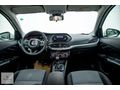 AHMET KÜÇÜK'TEN FİAT EGEA 1.4 FİRE EASY-100.000KM