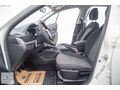 AHMET KÜÇÜK'TEN FİAT EGEA 1.4 FİRE EASY-100.000KM