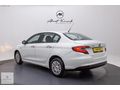 AHMET KÜÇÜK'TEN FİAT EGEA 1.4 FİRE EASY-100.000KM