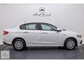 AHMET KÜÇÜK'TEN FİAT EGEA 1.4 FİRE EASY-100.000KM