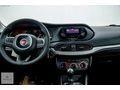 AHMET KÜÇÜK'TEN FİAT EGEA 1.4 FİRE EASY-100.000KM
