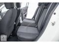 AHMET KÜÇÜK'TEN FİAT EGEA 1.4 FİRE EASY-100.000KM