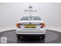 AHMET KÜÇÜK'TEN FİAT EGEA 1.4 FİRE EASY-100.000KM