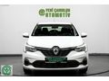 2022 RENAULT TALIANT 1.0 SCE 65PS JOY 137.273 KM MULTIMEDIA 13"