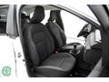 2022 RENAULT TALIANT 1.0 SCE 65PS JOY 137.273 KM MULTIMEDIA 13"