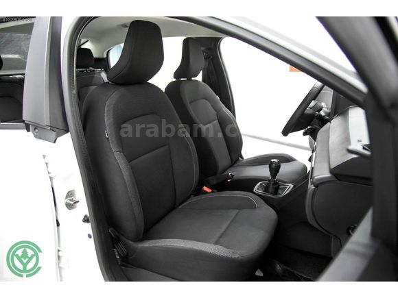 2022 RENAULT TALIANT 1.0 SCE 65PS JOY 137.273 KM MULTIMEDIA 13"