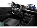 2022 RENAULT TALIANT 1.0 SCE 65PS JOY 137.273 KM MULTIMEDIA 13"
