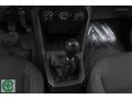 2022 RENAULT TALIANT 1.0 SCE 65PS JOY 137.273 KM MULTIMEDIA 13"
