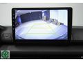 2022 RENAULT TALIANT 1.0 SCE 65PS JOY 137.273 KM MULTIMEDIA 13"