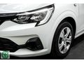 2022 RENAULT TALIANT 1.0 SCE 65PS JOY 137.273 KM MULTIMEDIA 13"