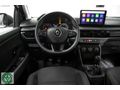 2022 RENAULT TALIANT 1.0 SCE 65PS JOY 137.273 KM MULTIMEDIA 13"
