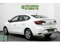2022 RENAULT TALIANT 1.0 SCE 65PS JOY 137.273 KM MULTIMEDIA 13"