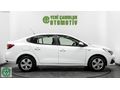 2022 RENAULT TALIANT 1.0 SCE 65PS JOY 137.273 KM MULTIMEDIA 13"