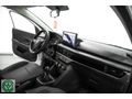 2022 RENAULT TALIANT 1.0 SCE 65PS JOY 137.273 KM MULTIMEDIA 13"