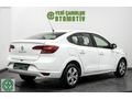 2022 RENAULT TALIANT 1.0 SCE 65PS JOY 137.273 KM MULTIMEDIA 13"