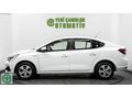 2022 RENAULT TALIANT 1.0 SCE 65PS JOY 137.273 KM MULTIMEDIA 13"