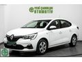 2022 RENAULT TALIANT 1.0 SCE 65PS JOY 137.273 KM MULTIMEDIA 13"