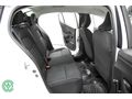 2022 RENAULT TALIANT 1.0 SCE 65PS JOY 137.273 KM MULTIMEDIA 13"