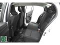 2022 RENAULT TALIANT 1.0 SCE 65PS JOY 137.273 KM MULTIMEDIA 13"