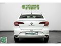 2022 RENAULT TALIANT 1.0 SCE 65PS JOY 137.273 KM MULTIMEDIA 13"
