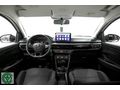 2022 RENAULT TALIANT 1.0 SCE 65PS JOY 137.273 KM MULTIMEDIA 13"