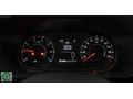 2022 RENAULT TALIANT 1.0 SCE 65PS JOY 137.273 KM MULTIMEDIA 13"