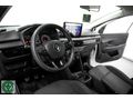 2022 RENAULT TALIANT 1.0 SCE 65PS JOY 137.273 KM MULTIMEDIA 13"