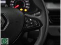 2022 RENAULT TALIANT 1.0 SCE 65PS JOY 137.273 KM MULTIMEDIA 13"