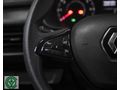 2022 RENAULT TALIANT 1.0 SCE 65PS JOY 137.273 KM MULTIMEDIA 13"