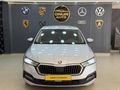 ONUR OTOMOTİV'DEN 2023 ÇIKIŞLI HATASIZ BOYASIZ TERTEMİZ OCTAVİA