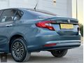CERİTLİOĞLU OTOMOTİV'DEN 2023 FİAT EGEA 25 BİN KM'DE MANUEL 95HP