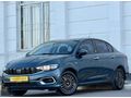 CERİTLİOĞLU OTOMOTİV'DEN 2023 FİAT EGEA 25 BİN KM'DE MANUEL 95HP
