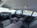 CERİTLİOĞLU OTOMOTİV'DEN 2023 FİAT EGEA 25 BİN KM'DE MANUEL 95HP