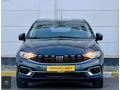 CERİTLİOĞLU OTOMOTİV'DEN 2023 FİAT EGEA 25 BİN KM'DE MANUEL 95HP