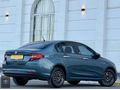 CERİTLİOĞLU OTOMOTİV'DEN 2023 FİAT EGEA 25 BİN KM'DE MANUEL 95HP