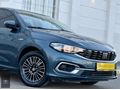 CERİTLİOĞLU OTOMOTİV'DEN 2023 FİAT EGEA 25 BİN KM'DE MANUEL 95HP