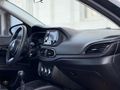 CERİTLİOĞLU OTOMOTİV'DEN 2023 FİAT EGEA 25 BİN KM'DE MANUEL 95HP