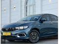 CERİTLİOĞLU OTOMOTİV'DEN 2023 FİAT EGEA 25 BİN KM'DE MANUEL 95HP