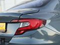 CERİTLİOĞLU OTOMOTİV'DEN 2023 FİAT EGEA 25 BİN KM'DE MANUEL 95HP