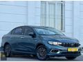 CERİTLİOĞLU OTOMOTİV'DEN 2023 FİAT EGEA 25 BİN KM'DE MANUEL 95HP