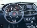 CERİTLİOĞLU OTOMOTİV'DEN 2023 FİAT EGEA 25 BİN KM'DE MANUEL 95HP