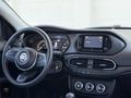 CERİTLİOĞLU OTOMOTİV'DEN 2023 FİAT EGEA 25 BİN KM'DE MANUEL 95HP