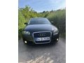 Sahibinden Audi A3 Sportback 1.6 Attraction 2006 Model 