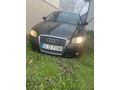 Sahibinden Audi A3 Sportback 1.6 Attraction 2006 Model 