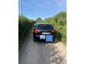 Sahibinden Audi A3 Sportback 1.6 Attraction 2006 Model 